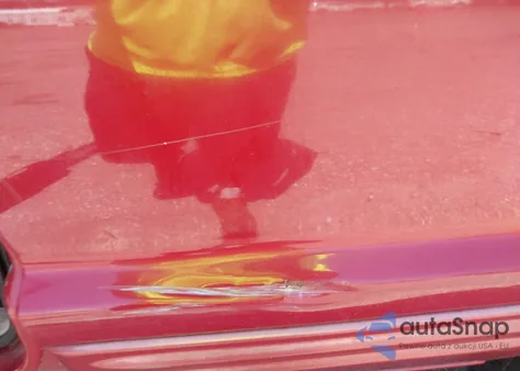 2004 Jeep Grand Cherokee Limited from USA, damaged, VIN 1J4GX58N34C401838